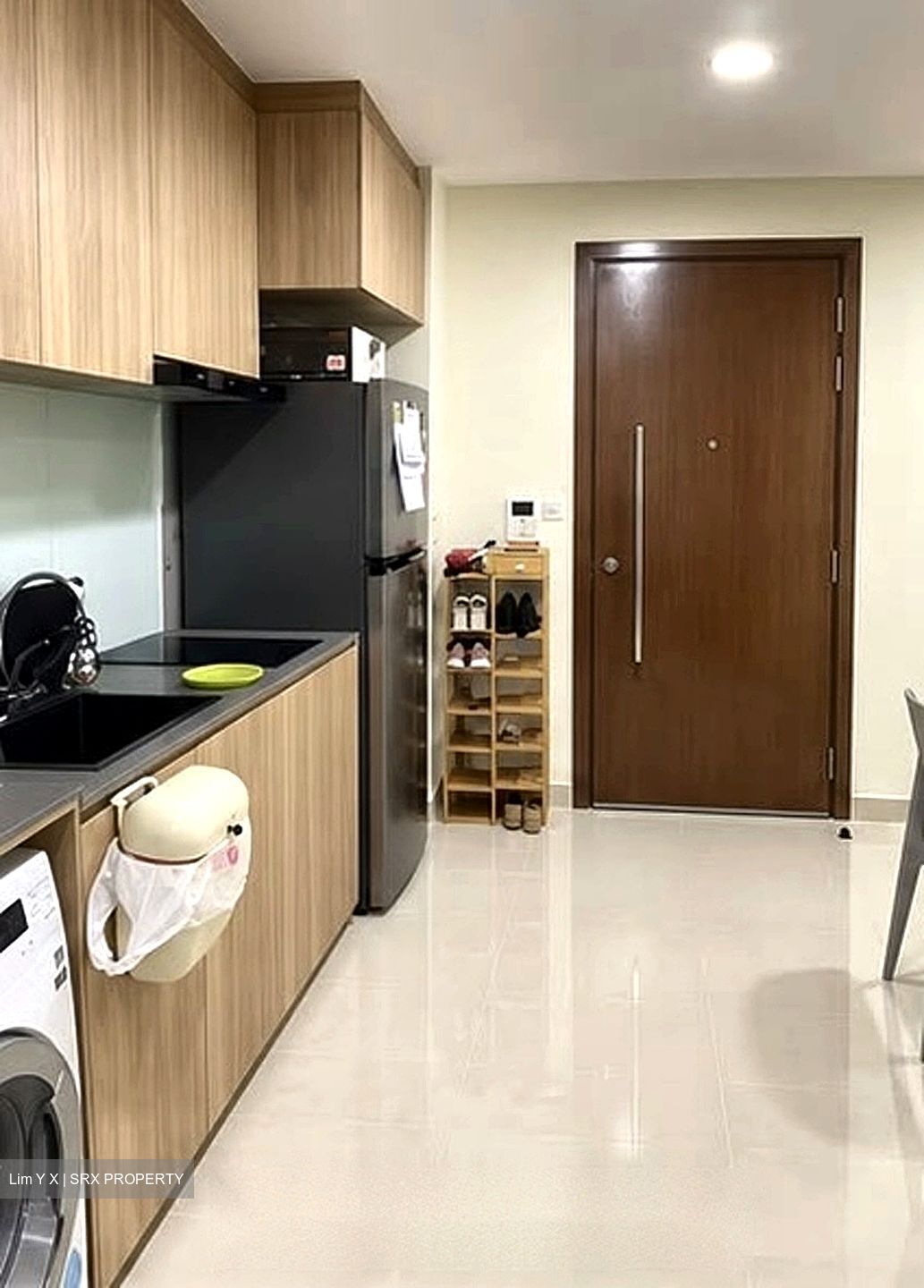Vibes @ East Coast (D15), Apartment #632462211